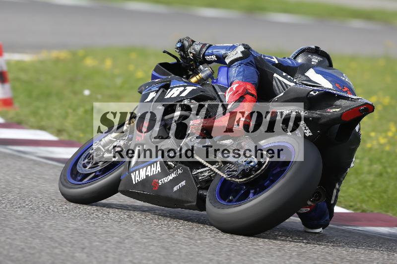 /53 16.09.2025 Track Day Domi Aegerter ADR/Gruppe rot/137